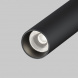 Трековый светодиодный светильник Maytoni Technical Magnetic Exility Focus T TR141-2-6W4K-M-B