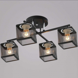 Потолочный светильник Reluce 07269-0.3-04