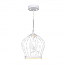 Подвесной светодиодный светильник Favourite Chick 1931-2P