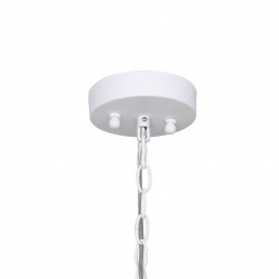 Подвесной светодиодный светильник Favourite Chick 1931-2P