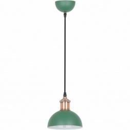 Потолочный светильник Reluce 08199-0.9-01S GN