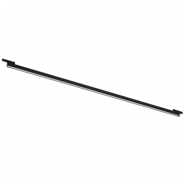 Трековый светодиодный светильник Lightstar Linea 266447