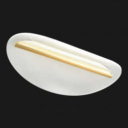 Потолочный светильник Lussole LAMPASAS LSP-7422