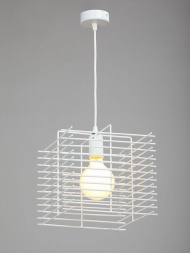 Подвесной светильник Vitaluce V4084/1S