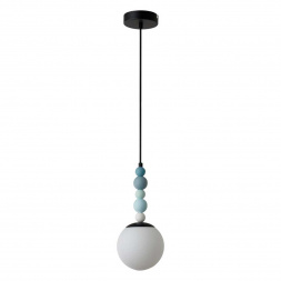 Подвесной светильник Lumion SUNDAY 6526/1