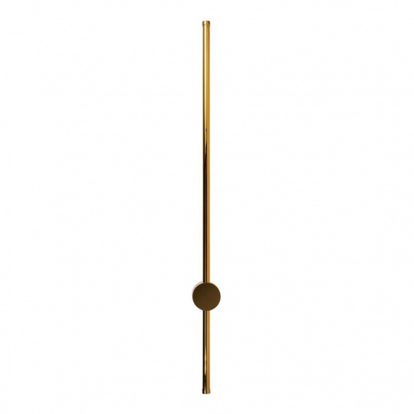 Настенный светодиодный светильник Kink Light Локи 08423-80,36(3000K)