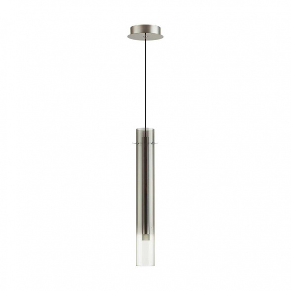 Подвесной светильник Odeon Light SHINY 5061/5LA