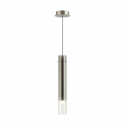 Подвесной светильник Odeon Light SHINY 5061/5LA