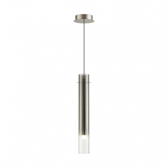 Подвесной светильник Odeon Light SHINY 5061/5LA