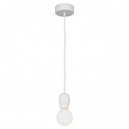 Подвесной светильник Lussole Maricopa LSP-8119