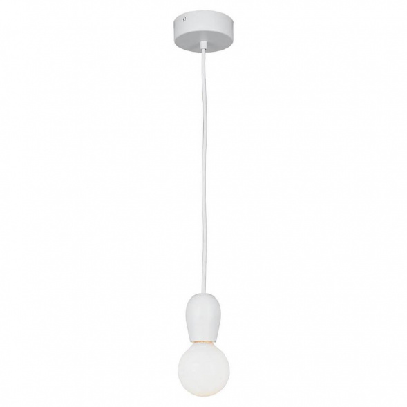 Подвесной светильник Lussole Maricopa LSP-8119