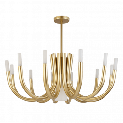 Потолочная люстра ST Luce Pafe SL1173.202.13