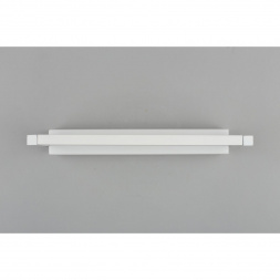 Настенный светодиодный светильник Omnilux Rugliana OML-09801-05