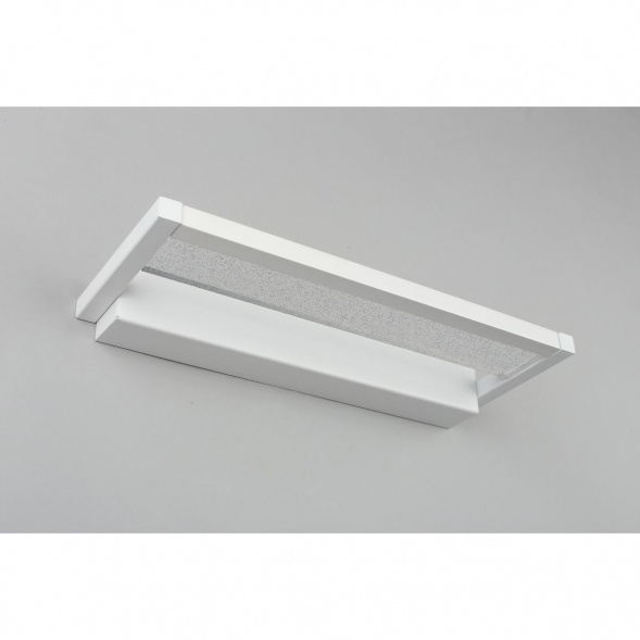 Настенный светодиодный светильник Omnilux Rugliana OML-09801-05