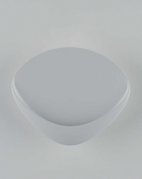 Светильник настенный светодиодный Moderli Kelly V11651-WL