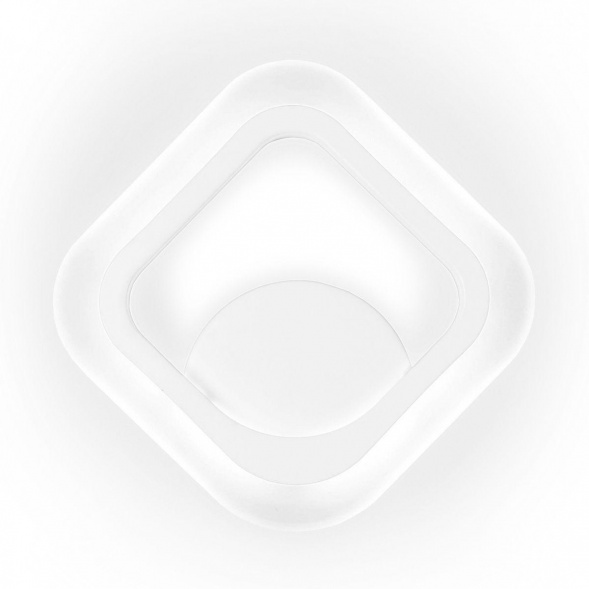 Настенный светильник Ritter Palermo 52351 2