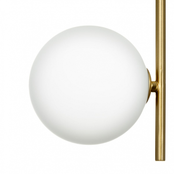 Потолочная люстра Citilux Ronny CL242163