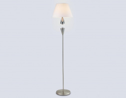 Торшер Ambrella light High light LH75265