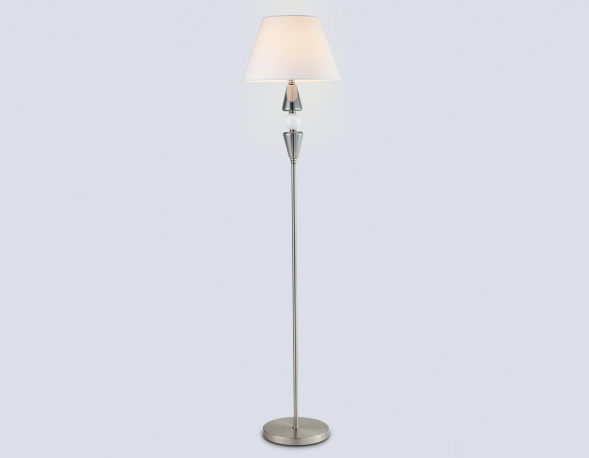 Торшер Ambrella light High light LH75265