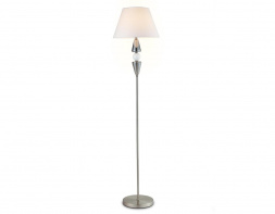 Торшер Ambrella light High light LH75265
