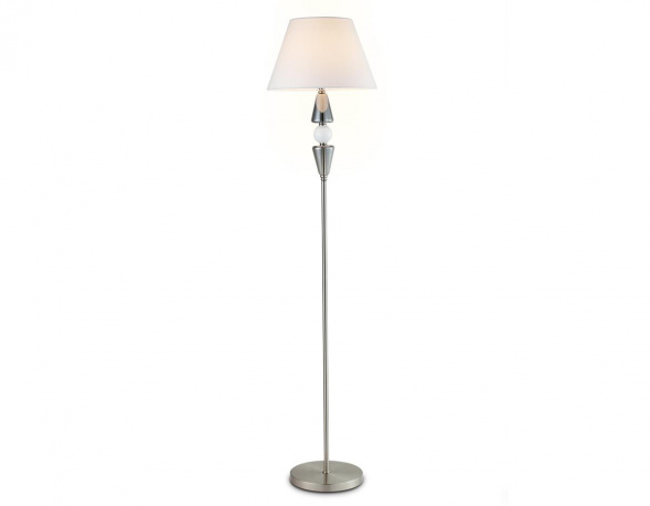 Торшер Ambrella light High light LH75265
