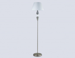 Торшер Ambrella light High light LH75265