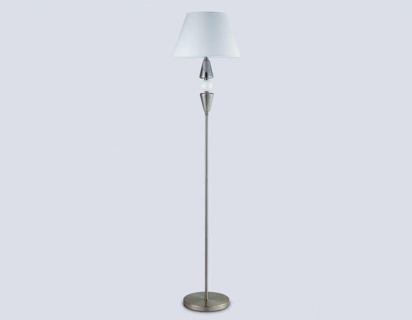 Торшер Ambrella light High light LH75265