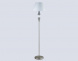 Торшер Ambrella light High light LH75265