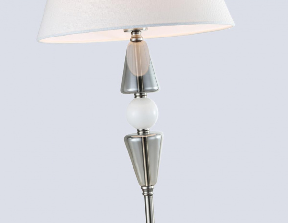 Торшер Ambrella light High light LH75265