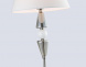 Торшер Ambrella light High light LH75265