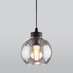 Подвесной светильник TK Lighting 4319 Cubus