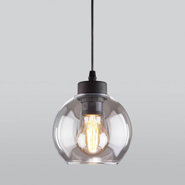 Подвесной светильник TK Lighting 4319 Cubus