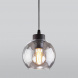 Подвесной светильник TK Lighting 4319 Cubus