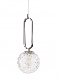 Подвесной светильник MyFar Pierre MR2233-1P