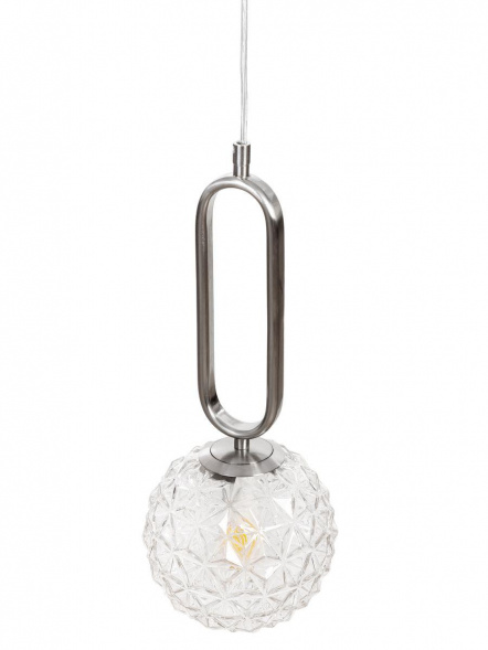 Подвесной светильник MyFar Pierre MR2233-1P