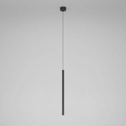 Подвесной светодиодный светильник Elektrostandard Flinn 50263 LED a066779