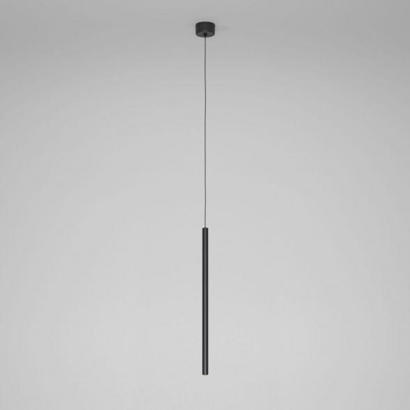 Подвесной светодиодный светильник Elektrostandard Flinn 50263 LED a066779