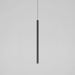 Подвесной светодиодный светильник Elektrostandard Flinn 50263 LED a066779