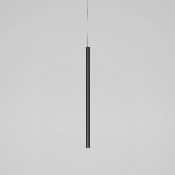 Подвесной светодиодный светильник Elektrostandard Flinn 50263 LED a066779