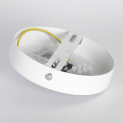 Потолочная люстра Lussole Loft GILBERT LSP-8828