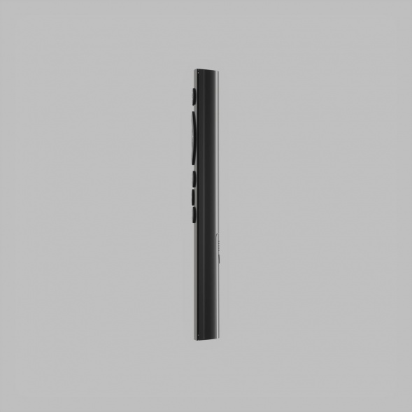 Пульт ДУ Denkirs Control BT DK7301-BK