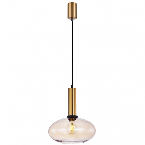 Подвесной светильник F-Promo Dubbel 4358-1P