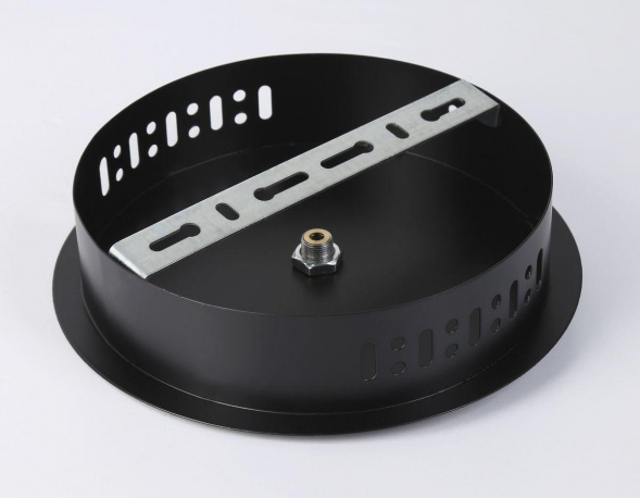 Основание для светильника Ambrella light Comfort Line FL5322