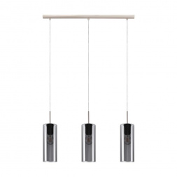 Подвесной светильник Eglo Selvino 98695