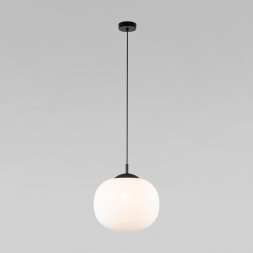 Подвесной светильник TK Lighting 4804 Vibe