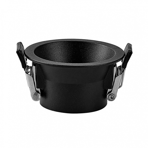 Основание для встраиваемого светильника Mantra Trimasi 8448