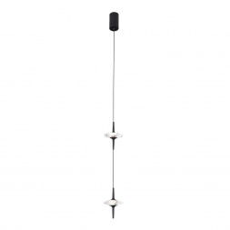 Подвесной светильник ST Luce SL6231.403.02