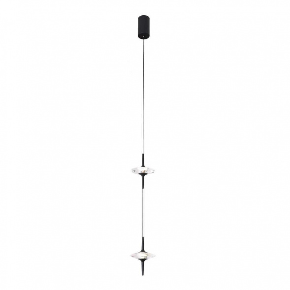 Подвесной светильник ST Luce SL6231.403.02