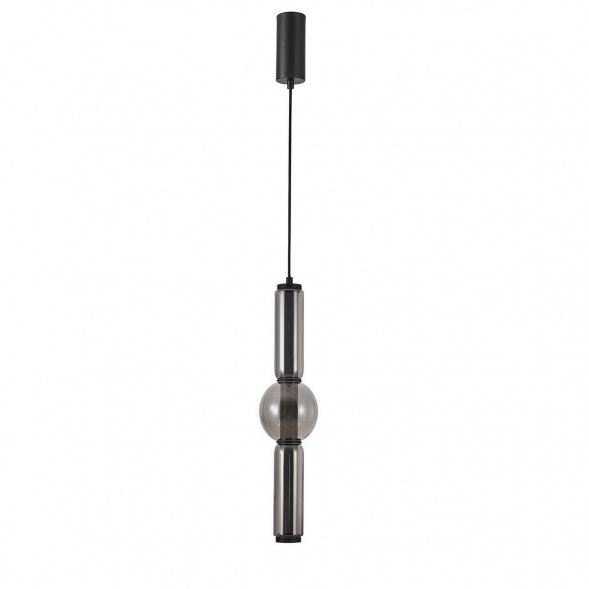 Подвесной светодиодный светильник Favourite Prank 4458-1P