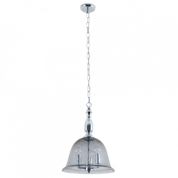 Подвесная люстра Arte Lamp Bell A7771SP-3CC